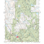 Lane Reservoir Preview 1