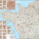 France Nord-Ouest 2024 Preview 2