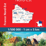 France Nord-Est 2024 Preview 1