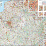 France Nord-Est 2024 Preview 2