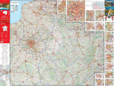 France Nord-Est 2024 Preview 2