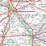 France Nord-Est 2024 Preview 3