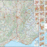 France Sud-Est 2024 Preview 2
