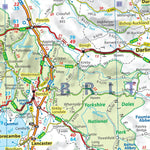 Grande-Bretagne, Irlande 2024 Preview 3