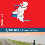Benelux 2024 Preview 1