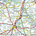 France 2024 Preview 3