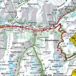 Suisse 2024 Preview 3