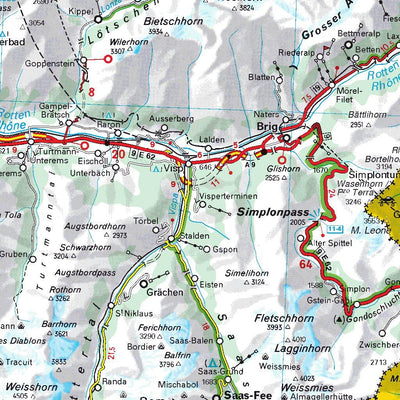 Suisse 2024 Preview 3