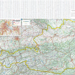 Autriche 2024 Preview 2