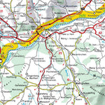 Autriche 2024 Preview 3