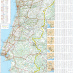 Portugal, Madère / Madeira 2024 Preview 2