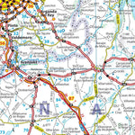 Espagne, Portugal 2024 Preview 3