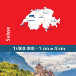 Suisse 2024 Preview 1