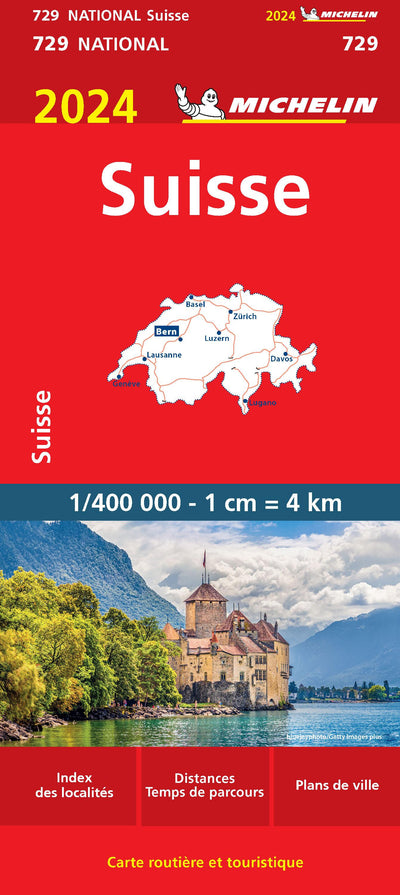Suisse 2024 Preview 1