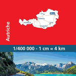 Autriche 2024 Preview 1