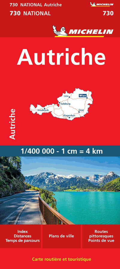 Autriche 2024 Preview 1