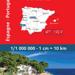 Espagne, Portugal 2024 Preview 1