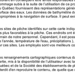 Lac Laurier (Laurentides) Preview 3