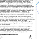 Lac au Sorcier (Mastigouche) Preview 3