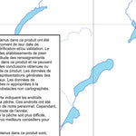 Lac Quatre Lieues 2 (Port-Cartier-Sept-Îles) Preview 3