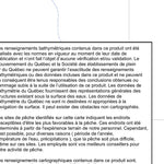 Lac Aubin (Saint-Maurice) Preview 3