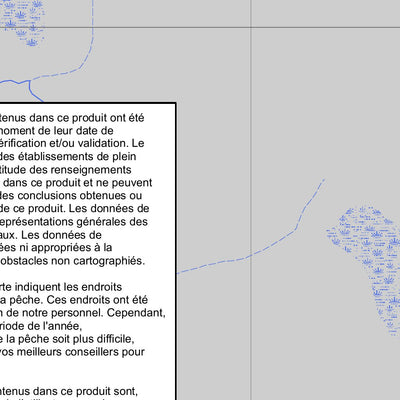 Lac Courbé (Saint-Maurice) Preview 3
