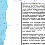 Lac Joinville (Papineau-Labelle) Preview 3