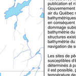 Lac Walker (Port-Cartier-Sept-Îles) Preview 3