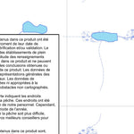 Lac Écho (Papineau-Labelle) Preview 3
