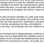 Lac Akwan (Mont-Tremblant) Preview 3
