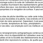 Lac Caroline (Mont-Tremblant) Preview 3