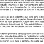 Lac à l'Eau Claire (Mont-Tremblant) Preview 3