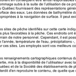 Lac Bottine (Mont-Tremblant) Preview 3
