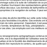 Lac Allen (Mont-Tremblant) Preview 3