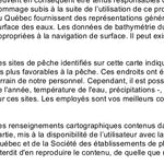 Lac Cassagne (Mont-Tremblant) Preview 3