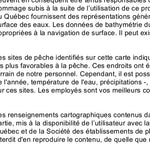 Lac Cabot (Mont-Tremblant) Preview 3