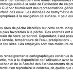 Lac Fox (Mont-Tremblant) Preview 3