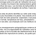 Lac des Quenouilles (Mont-Tremblant) Preview 3