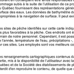 Lac Marie (Mont-Tremblant) Preview 3