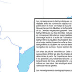Grand lac du Nord (Port-Cartier-Sept-Îles) Preview 3