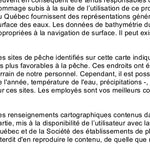 Lac Vidal (Mont-Tremblant) Preview 3