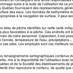 Lac Mathias (Mont-Tremblant) Preview 3