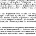 Lac Simard (Mont-Tremblant) Preview 3