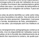 Lac Tellier (Mont-Tremblant) Preview 3