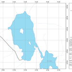 Lac Francis (Port-Cartier-Sept-Îles) Preview 1