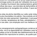 Lac Bousquet (Laurentides) Preview 3