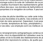 Lac Caché (Laurentides) Preview 3