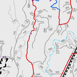 Prospect OHV Trail System Preview 2