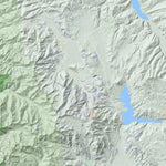 Park City Trails Preview 1