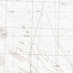 a6 2 of 4 Preview 2